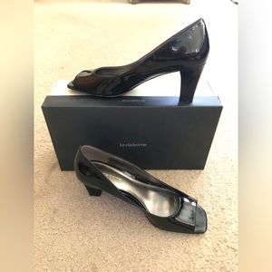 Liz Claiborne heels